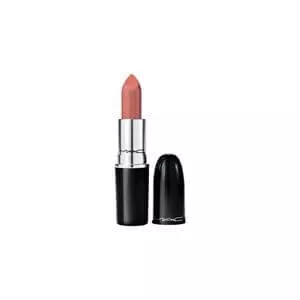 MAC Lustreglass Sheer-Shine Lipstick